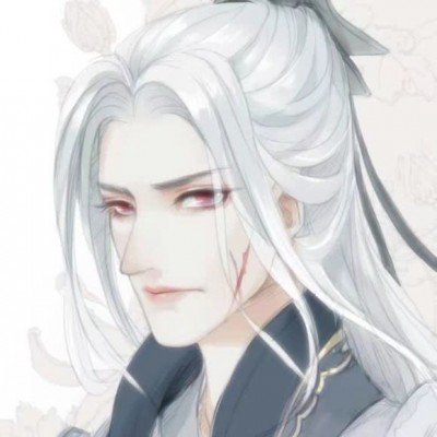 烂片可退钱影院试行2个月无人退票