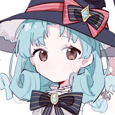 miumiu陷害女明星